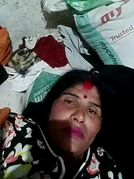 Snapshot of Mahi_bigg chatting on 16, 12, 2025 Mahi bigg online show from 16, 12, 2025