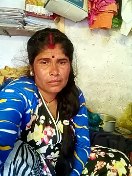 Snapshot of Mahi_bigg chatting on 19, 12, 2025 Mahi bigg online show from 19, 12, 2025