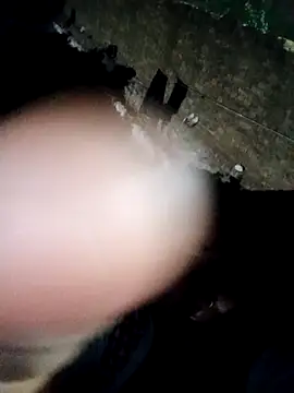 Snapshot of Mahi_bigg chatting on 22, 12, 2025 Mahi bigg online show from 22, 12, 2025