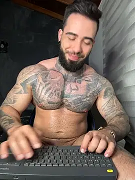 josemanufit online show from 2, 3, 2026