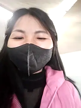 Thikshow2k online show from 15, 12, 2025