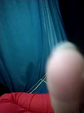 Thikshow2k online show from 19, 12, 2025