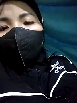 Thikshow2k online show from 21, 12, 2025