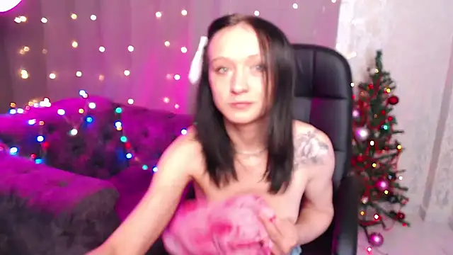 Monaa monna online show from 20, 12, 2025