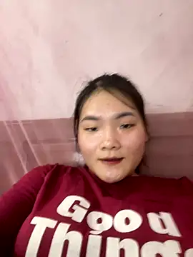 Moonlight see123 online show from 17, 12, 2025