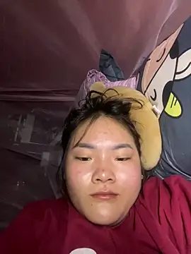 Moonlight see123 online show from 18, 12, 2025