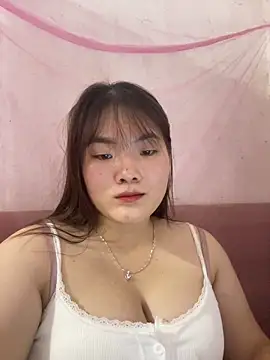 Moonlight see123 online show from 18, 12, 2025