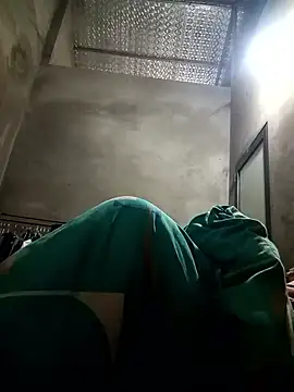 Snapshot of kat2026 chatting on 17, 12, 2025 kat2026 online show from 17, 12, 2025