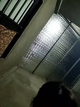 Snapshot of kat2026 chatting on 17, 12, 2025 kat2026 online show from 17, 12, 2025