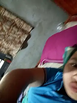 Snapshot of kat2026 chatting on 18, 12, 2025 kat2026 online show from 18, 12, 2025