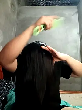 Snapshot of kat2026 chatting on 19, 12, 2025 kat2026 online show from 19, 12, 2025