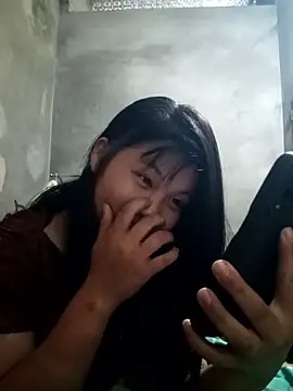 Snapshot of kat2026 chatting on 21, 12, 2025 kat2026 online show from 21, 12, 2025