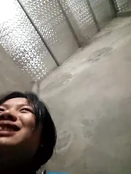 Snapshot of kat2026 chatting on 21, 12, 2025 kat2026 online show from 21, 12, 2025