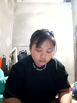 Snapshot of kat2026 chatting on 22, 12, 2025 kat2026 online show from 22, 12, 2025