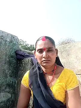 Snapshot of Mohni_pal chatting on 15, 12, 2025 Mohni pal online show from 15, 12, 2025