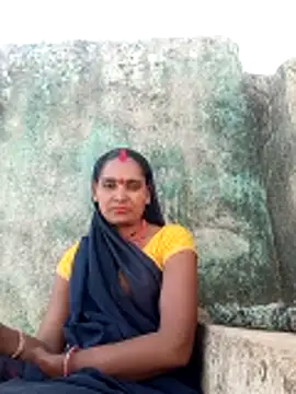 Snapshot of Mohni_pal chatting on 18, 12, 2025 Mohni pal online show from 18, 12, 2025