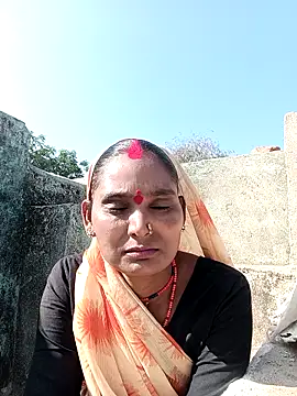 Snapshot of Mohni_pal chatting on 19, 12, 2025 Mohni pal online show from 19, 12, 2025