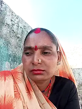 Snapshot of Mohni_pal chatting on 20, 12, 2025 Mohni pal online show from 20, 12, 2025