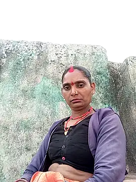 Snapshot of Mohni_pal chatting on 21, 12, 2025 Mohni pal online show from 21, 12, 2025