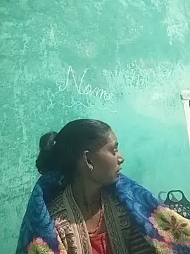 Snapshot of Mohni_pal chatting on 7, 1, 2026 Mohni pal online show from 7, 1, 2026