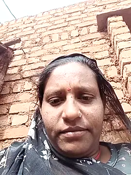 Snapshot of Mohni_pal chatting on 9, 1, 2026 Mohni pal online show from 9, 1, 2026