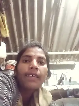 Snapshot of Mohni_pal chatting on 9, 1, 2026 Mohni pal online show from 9, 1, 2026