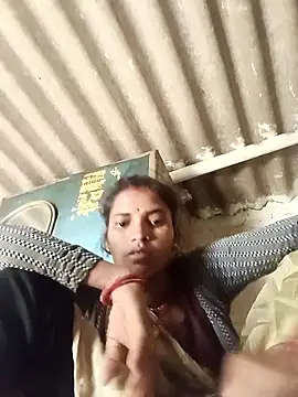 Snapshot of Mohni_pal chatting on 10, 1, 2026 Mohni pal online show from 10, 1, 2026