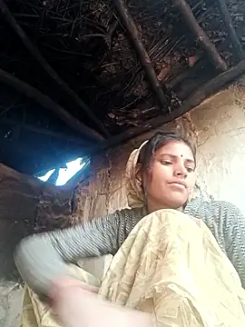 Snapshot of Mohni_pal chatting on 11, 1, 2026 Mohni pal online show from 11, 1, 2026