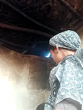 Snapshot of Mohni_pal chatting on 12, 1, 2026 Mohni pal online show from 12, 1, 2026