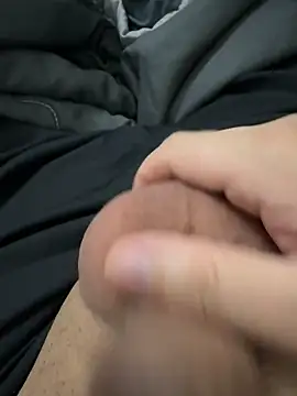 mynameissac online show from 18, 3, 2026