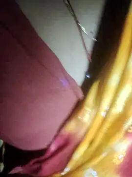 bhabi open nshow online show from 14, 12, 2025