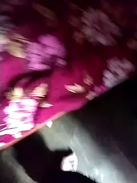 bhabi open nshow online show from 18, 1, 2026