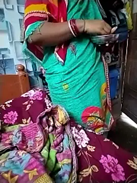 bhabi open nshow online show from 19, 1, 2026