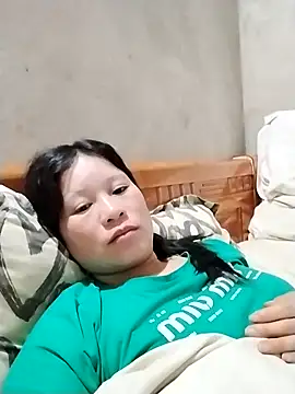 yuki552 online show from 5, 2, 2026