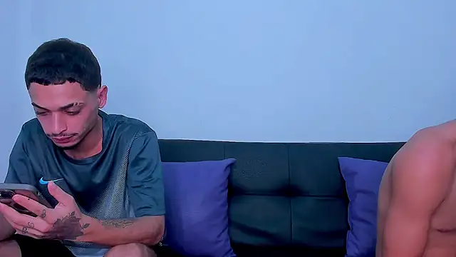 Thebest Partyx online show from 23, 12, 2025