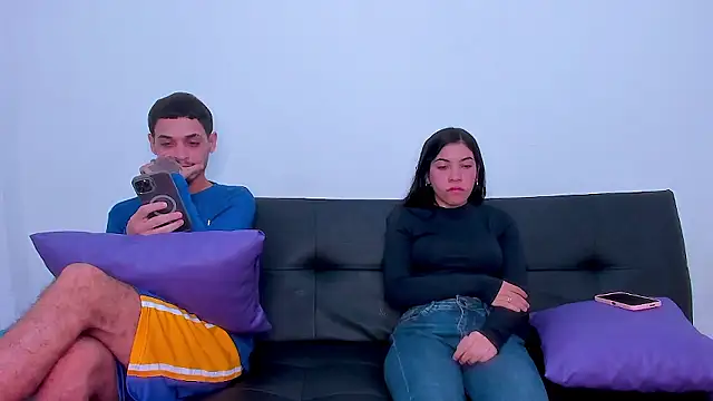 Thebest Partyx online show from 6, 1, 2026