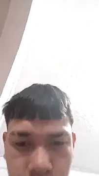 Thebest Partyx online show from 25, 2, 2026