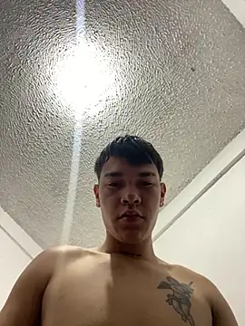 Thebest Partyx online show from 5, 3, 2026