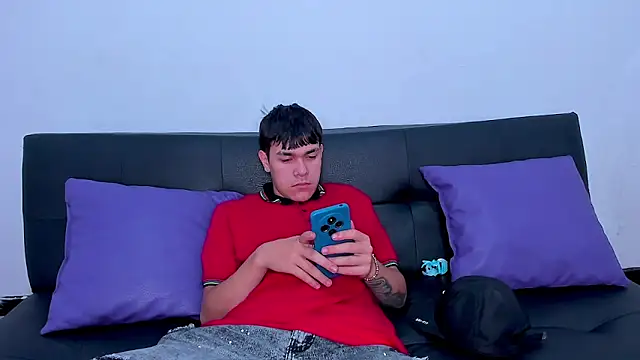 Thebest Partyx online show from 14, 3, 2026