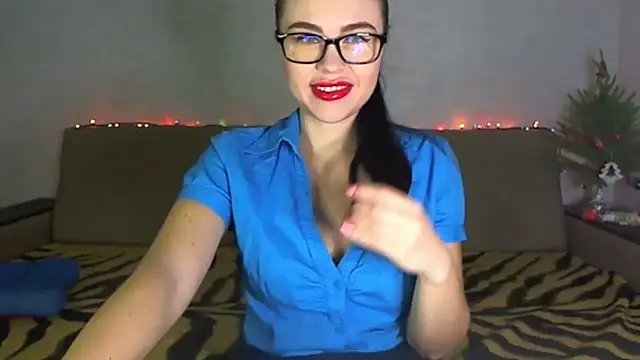 Snapshot of ArianaxSky chatting on 25, 12, 2024 ArianaxSky online show from 25, 12, 2024