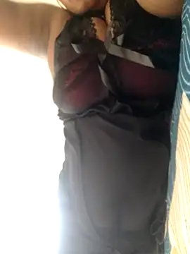 Palkova12 online show from 15, 12, 2025