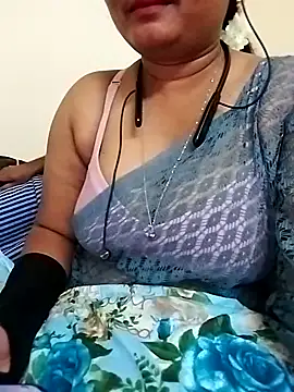 Snapshot of Palkova12 chatting on 20, 2, 2026 Palkova12 online show from 20, 2, 2026