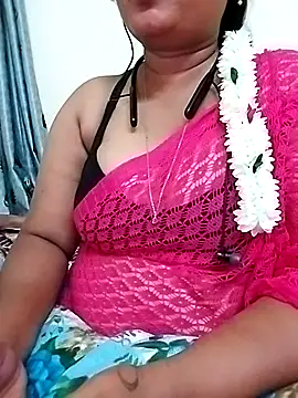 Snapshot of Palkova12 chatting on 27, 2, 2026 Palkova12 online show from 27, 2, 2026