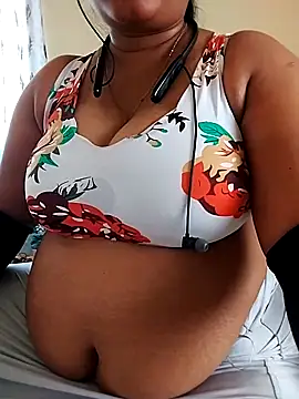 Snapshot of Palkova12 chatting on 3, 3, 2026 Palkova12 online show from 3, 3, 2026