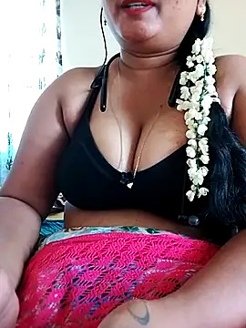 Snapshot of Palkova12 chatting on 4, 3, 2026 Palkova12 online show from 4, 3, 2026