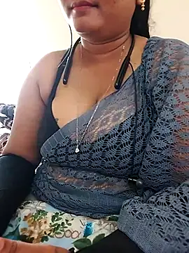 Snapshot of Palkova12 chatting on 11, 3, 2026 Palkova12 online show from 11, 3, 2026