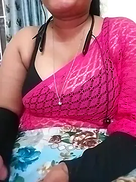 Snapshot of Palkova12 chatting on 11, 3, 2026 Palkova12 online show from 11, 3, 2026