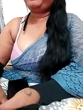 Snapshot of Palkova12 chatting on 15, 3, 2026 Palkova12 online show from 15, 3, 2026