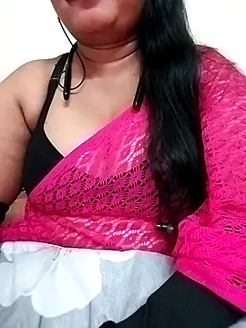 Snapshot of Palkova12 chatting on 16, 3, 2026 Palkova12 online show from 16, 3, 2026