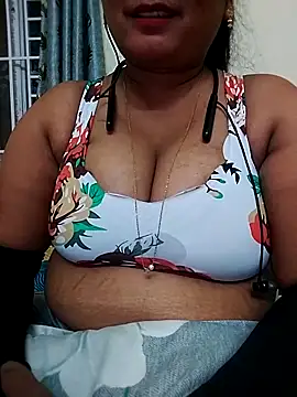 Snapshot of Palkova12 chatting on 17, 3, 2026 Palkova12 online show from 17, 3, 2026